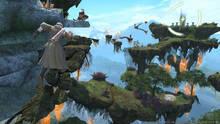 Imagen 177 de Final Fantasy XIV: Shadowbringers