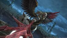 Imagen 179 de Final Fantasy XIV: Shadowbringers