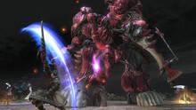 Imagen 185 de Final Fantasy XIV: Shadowbringers