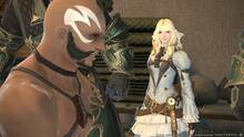 Imagen 171 de Final Fantasy XIV: Shadowbringers