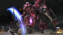 Imagen 167 de Final Fantasy XIV: Shadowbringers