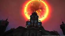 Imagen 188 de Final Fantasy XIV: Shadowbringers