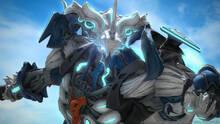 Imagen 204 de Final Fantasy XIV: Shadowbringers