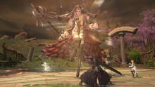 Imagen 200 de Final Fantasy XIV: Shadowbringers