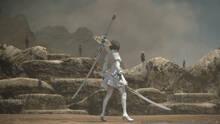 Imagen 207 de Final Fantasy XIV: Shadowbringers