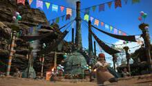 Imagen 208 de Final Fantasy XIV: Shadowbringers