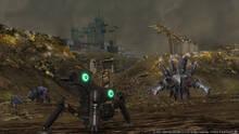 Imagen 212 de Final Fantasy XIV: Shadowbringers
