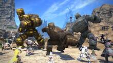 Imagen 191 de Final Fantasy XIV: Shadowbringers