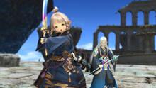 Imagen 228 de Final Fantasy XIV: Shadowbringers