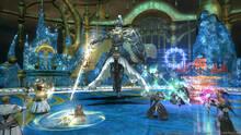 Imagen 233 de Final Fantasy XIV: Shadowbringers