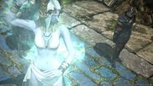 Imagen 301 de Final Fantasy XIV: Shadowbringers