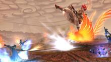 Imagen 304 de Final Fantasy XIV: Shadowbringers