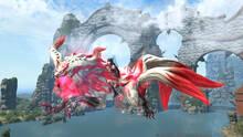 Imagen 26 de Final Fantasy XIV: Shadowbringers
