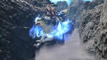 Imagen 27 de Final Fantasy XIV: Shadowbringers