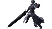Imagen 17 de Final Fantasy XIV: Shadowbringers