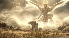 Imagen 37 de Final Fantasy XIV: Shadowbringers