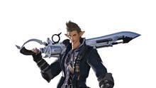 Imagen 47 de Final Fantasy XIV: Shadowbringers