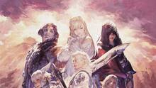 Imagen 52 de Final Fantasy XIV: Shadowbringers