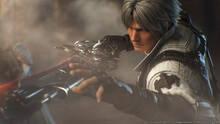 Imagen 53 de Final Fantasy XIV: Shadowbringers