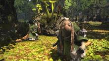 Imagen 69 de Final Fantasy XIV: Shadowbringers