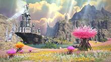 Imagen 34 de Final Fantasy XIV: Shadowbringers