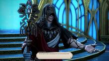 Imagen 118 de Final Fantasy XIV: Shadowbringers