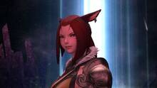 Imagen 119 de Final Fantasy XIV: Shadowbringers