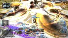 Imagen 121 de Final Fantasy XIV: Shadowbringers