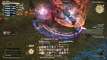 Imagen 122 de Final Fantasy XIV: Shadowbringers