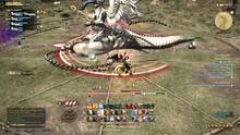 Imagen 123 de Final Fantasy XIV: Shadowbringers