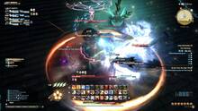 Imagen 124 de Final Fantasy XIV: Shadowbringers
