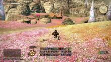Imagen 125 de Final Fantasy XIV: Shadowbringers
