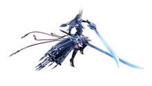 Imagen 187 de Final Fantasy XIV: Shadowbringers