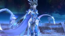 Imagen 214 de Final Fantasy XIV: Shadowbringers