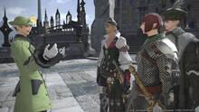 Imagen 216 de Final Fantasy XIV: Shadowbringers
