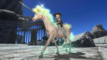 Imagen 219 de Final Fantasy XIV: Shadowbringers