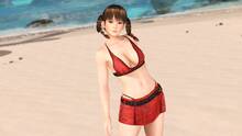 Imagen 5 de Dead or Alive Xtreme 3: Scarlet