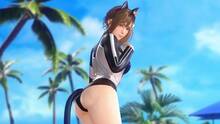 Imagen 7 de Dead or Alive Xtreme 3: Scarlet