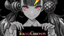 Imagen 4 de Tokyo Chronos