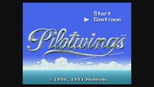 Imagen 16 de Pilotwings CV