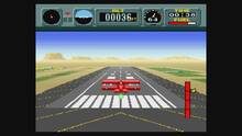 Imagen 17 de Pilotwings CV