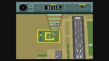 Imagen 18 de Pilotwings CV