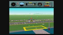Imagen 21 de Pilotwings CV
