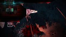 Imagen 10 de Barotrauma