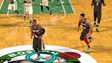 Imagen 3 de NBA 2K Mobile
