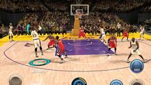 Imagen 4 de NBA 2K Mobile
