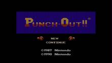 Imagen 9 de Punch-Out CV