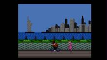 Imagen 18 de Punch-Out CV
