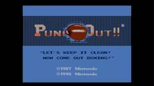 Imagen 19 de Punch-Out CV