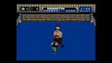 Imagen 10 de Punch-Out CV